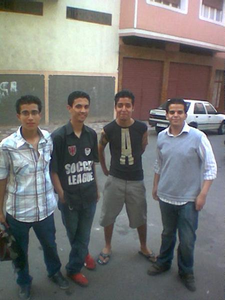 ouf en se s&eacute;pare pas